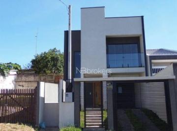 4ad634f338d505583cb6919b04cbac966b562f21 · MARAVILHOSO SOBRADO NOVO PRONTO PRA MORAR!