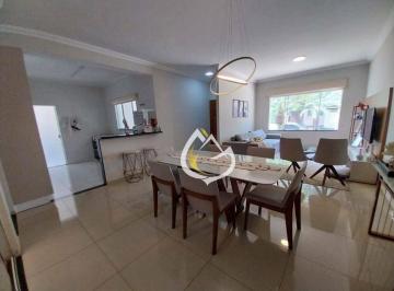 43912fe2c8d4d279106395b14d47c854912f67c6 · Casa à venda, 165 m² por R$ 880.000,00 - Condomínio Campos do Conde I - Paulínia/SP