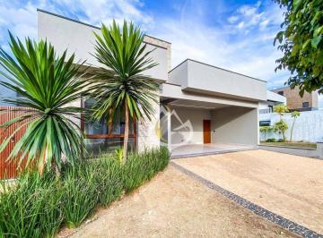 4ec72c932d733a5f19d362f3fb2d47b77486b56e · Casa à venda, 213 m² por R$ 2.180.000,00 - Residencial Villa Bella Siena - Paulínia/SP