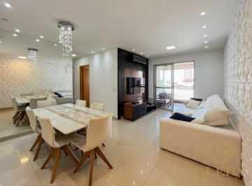 8773928c2db81f0735520b286a2db89d52d6e4a5 · Palhano Residences apartamento 3 quartos para locação Londrina Gleba Palhano