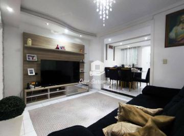 973775e9184e046763faded5e5c0c4dbcec549b9 · Casa com 3 dormitórios à venda, 200 m² por R$ 900.000,00 - Itaipu - Niterói/RJ