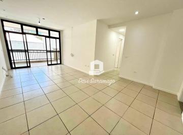 d3b5cf005150564c03107e114e878b8dcef0fdac · Apartamento à venda, 110 m² por R$ 740.000,00 - Piratininga - Niterói/RJ