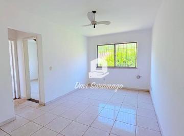 78b3cd2ff883e5a0dd6f336c77614e8c667d17a1 · Apartamento 2 Quartos À Venda Centro São Gonçalo