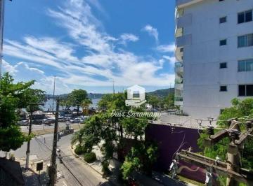 90f5aef1b526dad7031c312854a4006ae86643fa · Apartamento Charitas Niteroi
