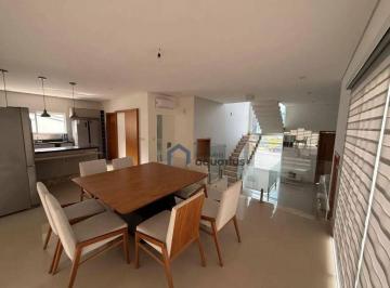 9217a6de8e7d5cf086b3de907b2f848f5c2f3c1c · Sobrado com 3 dormitórios à venda, 450 m² por R$ 4.360.000,00 - Condomínio Residencial Alphaville II
