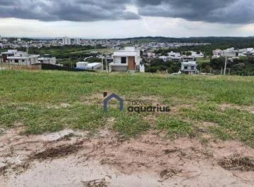 4400aa9aada2883d78a95ba8a1a38d59d4ecd081 · Terreno à venda, 330 m² por R$ 670.000,00 - Urbanova - São José dos Campos/SP
