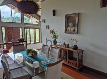 7295c8d5c81dbe6f99b0ac66f7465e23c3131e95 · Casa à venda, 350 m² por R$ 2.000.000,00 - Condomínio Lagoinha - Jacareí/SP