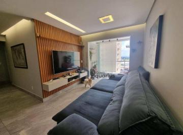 b2ea97ddbe04fd50591c4fe4134f7c00952dc589 · Apartamento 75m² com 2 dormitórios / quartos no Jardim Sul em São José dos Campos/SP