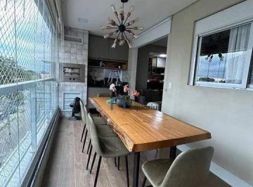 d3932e4647f6b53ea8ebfc58b3d494a879caeafd · Apartamento no Condominio Enjoy com 3 dormitórios à venda, 99 m² por R$ 1.372.400 - Jardim Aquarius