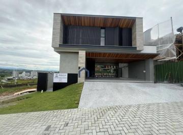edad50d4334bca894d14828e59bfadf8cc537d5f · Sobrado com 5 dormitórios, 452 m² - venda por R$ 4.255.319,14 ou aluguel por R$ 20.808,00/mês - Cond