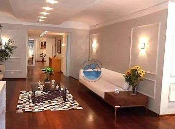 9047bbabfd77c56135924054af923f728e64f926 · Apartamento à Venda e para Locação no Boqueirão, Santos