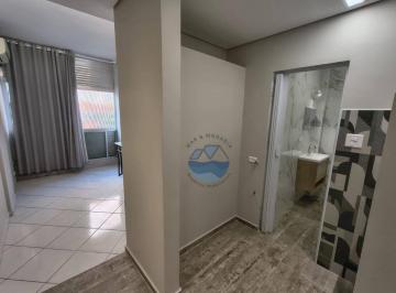 eb6a1dbd415e1927afd57942110484b3a7918825 · Kitnet com 1 dormitório à venda, 39 m² por R$ 375.000,00 - Boqueirão - Santos/SP