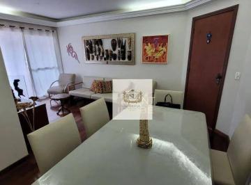 819f86f0af5e3fb092c680b494e1718b3a0800c1 · Apartamento com 3 dormitórios à venda, 78 m² por R$ 810.000,00 - Vila da Saúde - São Paulo/SP