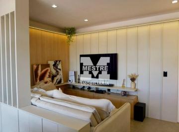 532fdd96cb2620656f0488220e9f99d2a52ba98a · Apartamento com 2 dormitórios à venda, 47 m² por R$ 499.000,00 - Jardim Vila Galvão - Guarulhos/SP
