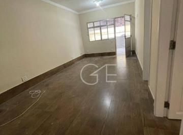 c61d858a2e736501837fd994e708c899b9727437 · Casa com 3 dormitórios à venda, 130 m² por R$ 730.000,00 - Morro de Nova Cintra - Santos/SP