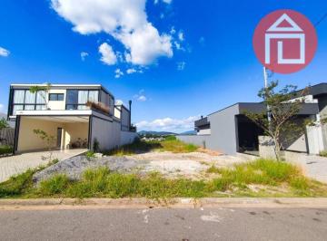504127a9900e4bf98bc655cff28f5be15ff8180f · Terreno à venda, 436 m² por R$ 500.000,00 - Condomínio Residencial Euroville II - Bragança Paulista/