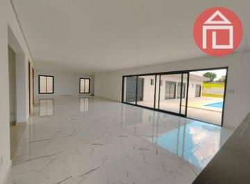 e0fe67d4e1380c35503e99f5771c33636bfc874e · Casa na Represa em Condomínio de Luxo com 4 suítes à venda, 260 m² por R$ 2.300.000 - Condomínio Rep