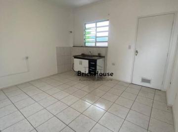 6aa4aede66209c459b0f00fe7c5cc4a7f6e1edb7 · Apartamento com 1 dormitório para alugar, 36 m² por R$ 1.450,00/mês - Jardim Flórida - São Roque/SP