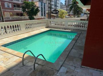 c50b2a332d442fd93db9d1fabb13be635e027b0f · Apartamento à venda, 77 m² por R$ 365.000,00 - Tupi - Praia Grande/SP
