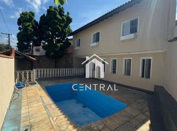 097e028ca7e2a4f0fb409b32e3331767acea8922 · Sobrado com 4 dormitórios à venda, 295 m² por R$ 1.070.000,00 - Jardim Bela Vista - Guarulhos/SP