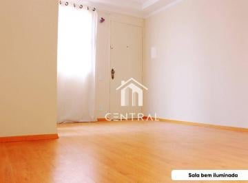 5238c0419be4c48188e310da065d2b6163a25bb7 · Apartamento com 2 dormitórios à venda, 45 m² por R$ 165.000,00 - Jardim Guadalajara - Sorocaba/SP