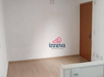 bbff0f2e0a50671844d07889cf8caabd0b5664d9 · Apartamento com 2 dormitórios à venda, 42 m² por R$ 224.000,00 - Água Chata - Guarulhos/SP
