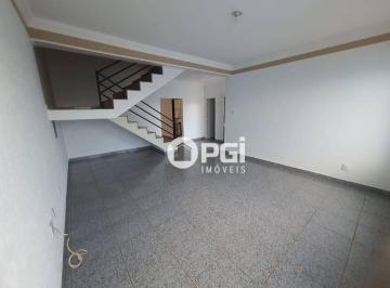 a6d6fddefba6d17b234bda9236b6e7d16f5166f5 · Sobrado com 5 dormitórios à venda, 220 m² por R$ 837.400 - Residencial e Comercial Palmares - Ribeir