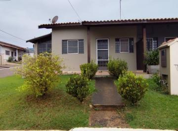 Foto 45 · Casa em Condomínio à Venda em Sumaré-SP, Estância Árvore da Vida: 2 Quartos, 1 Suíte, 2 Salas, 2 Ban