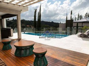 f4bf0d870f6bbf6c48a920e9dfd10422f7c495f4 · Casa de Esquina de Alto Padrão de 651m² - 3 suítes à venda no Residencial Cambarah em Jarinu-SP.