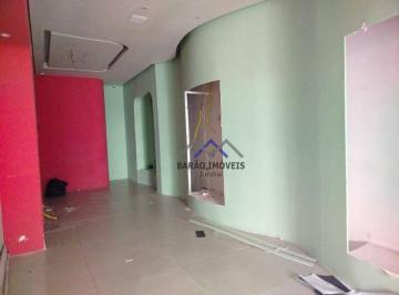991292ee7c2f734879a22debb3238f87e316ade9 · Loja para alugar, 60 m² por R$ 5.608,33/mês - Vila Virgínia - Jundiaí/SP