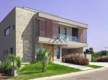 fec67d00ec9fb14f6c985ff8cb3b7389e11b5589 · Casa com 5 dormitórios à venda, 640 m² por R$ 6.500.000,00 - Condomínio Fazenda SerrAzul 2 - Itupeva