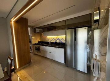 8a1b4ff413665dc1271052a682d0b87193aeb1c2 · APARTAMENTO À VENDA 3 DORMS NO CONDOMÍNIO SONETO JUNDIAÍ/SP.