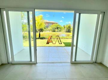 Casa · 135m² · 2 Quartos · 2 Vagas · Casa à venda no bairro Praia do Forte - Mata de São João/BA