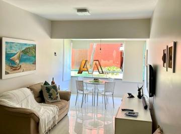 Casa · 72m² · 2 Quartos · Casa à venda no bairro Barra do Jacuípe - Camaçari/BA