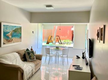 Casa · 72m² · 2 Quartos · Casa à venda no bairro Barra do Jacuípe - Camaçari/BA