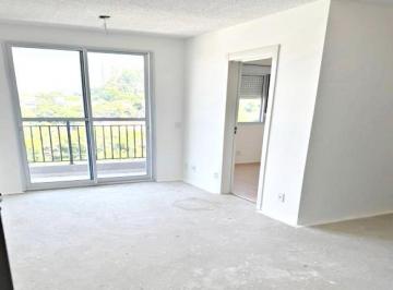 Apartamento de 2 quartos, São Paulo · Apartamento novo à venda no Bairro de Pirituba