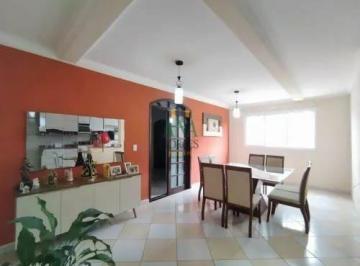 Casa · 3 Quartos · Sobrado Com Edícula na Zona Leste