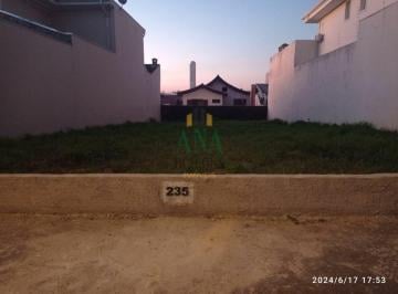 Terreno · TERRENO RESIDENCIAL COMERCIAL À VENDA CAMPOLIM, SOROCABA SP