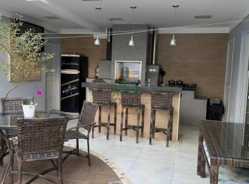 Casa · 3 Quartos · Casa linda na Villa dos Inglezes