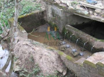 Rural · Ótima propriedade com 34 alqueires