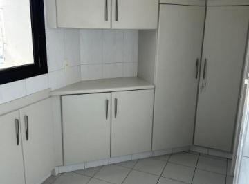 Foto 01 · APARTAMENTO PARA LOCAÇÃO CONDOMÍNIO EDIFÍCIO CARAVAGGIO CENTRO - JUNDIAÍ - SP