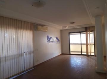 Foto 01 · Apartamento, Centro, Catanduva, SP