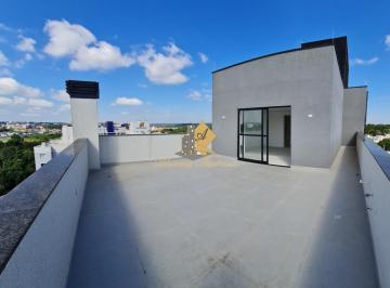 20250226105922934.jpg · Cobertura Duplex para Venda em São José dos Pinhais, Aristocrata, 3 dormitórios, 1 suíte, 4 banheiro