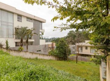 Terreno · 452m² · Terreno em condomínio no São João - ARYA 1 <br
