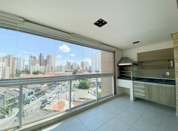 Apartamento de 3 quartos, São Paulo · Apartamento com 3 Quartos à venda, 115m² - Vila Paulicéia