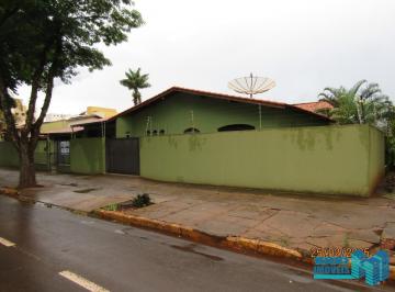 Foto 01 · Casa, Vila Planalto, Dourados, MS
