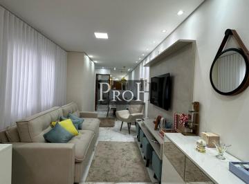 Apartamento de 2 quartos, Santo André · Apartamento Vila Assunção Santo André