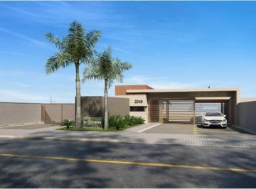 Terreno , Curitiba · 123,75m², Terreno em condomínio, Campo de Santana