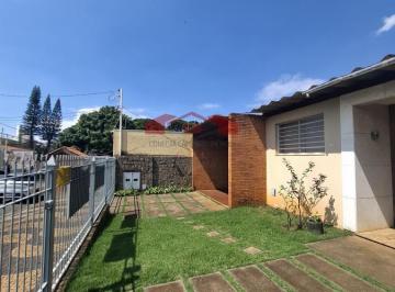 202502261116454935.jpg · Comercial para Venda em Campinas, Jardim Guanabara, 4 dormitórios, 4 suítes, 6 banheiros, 4 vagas