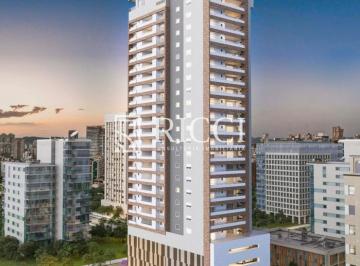 Apartamento à venda no Gonzaga em Santos com 3 qua · Apartamento 3 quartos à Venda no Gonzaga - Santos | RICCI